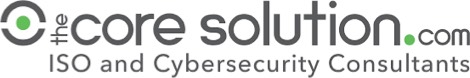 Core Solution