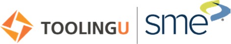 Toolingu