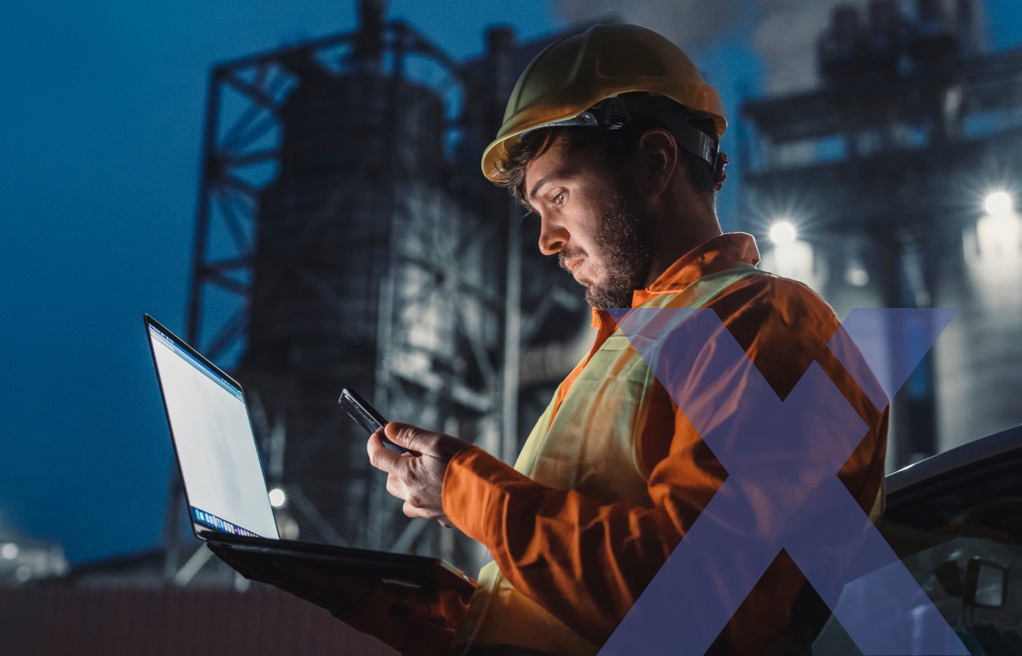 oil and gas training solutions