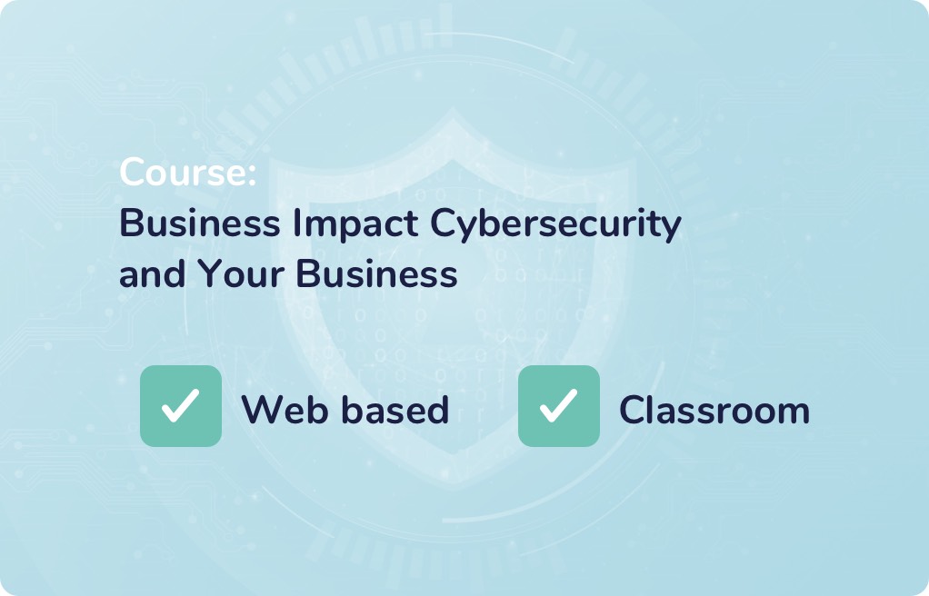 web based certification tracking